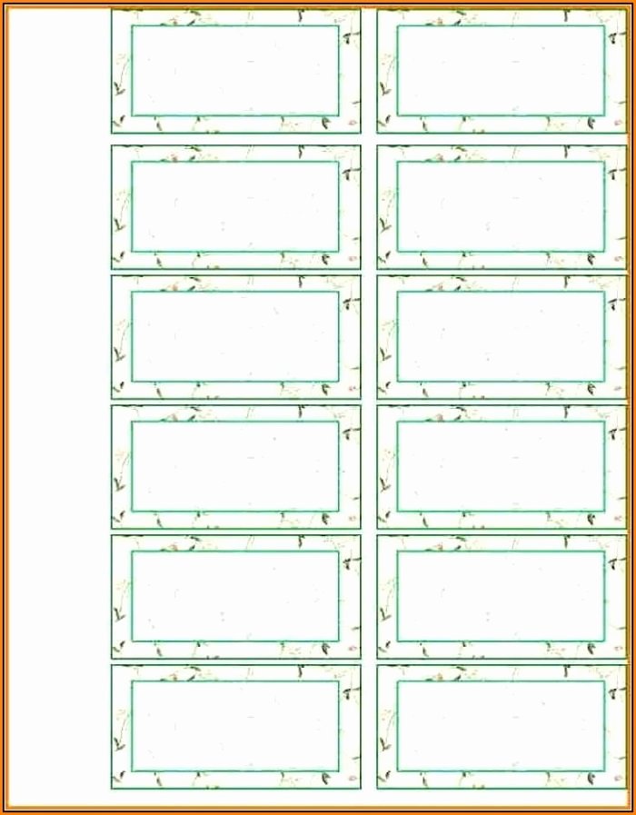 Avery Labels Template 18163 Luxury Avery File Folder Labels Template 5203 Template 1