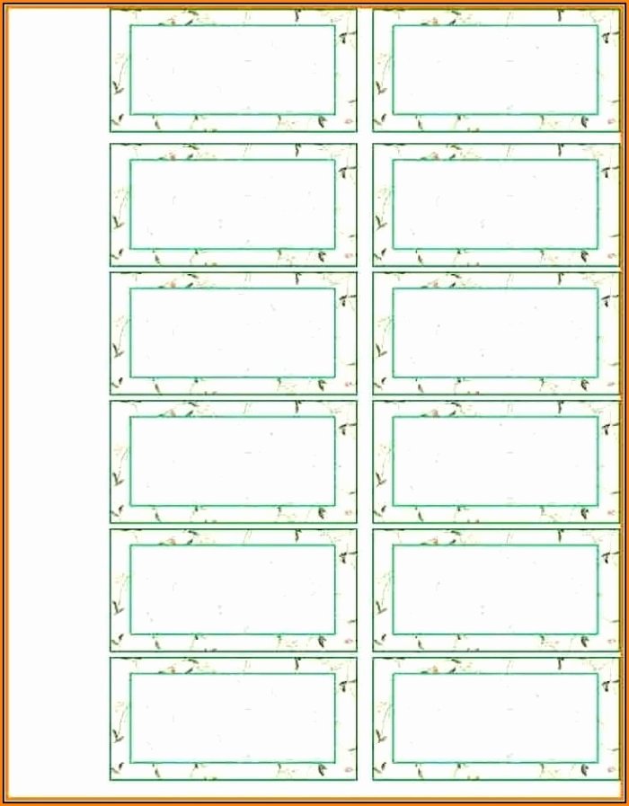 Avery Labels Template 18163 Luxury Avery File Folder Labels Template 5203 Template 1