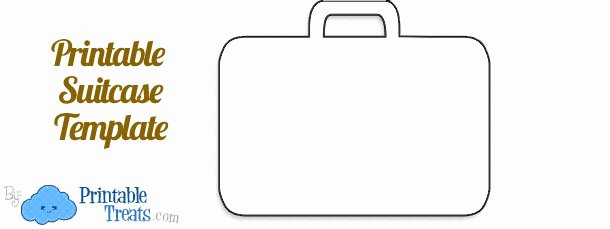 Avery Luggage Tag Template Lovely Microsoft Word Luggage Tag Template