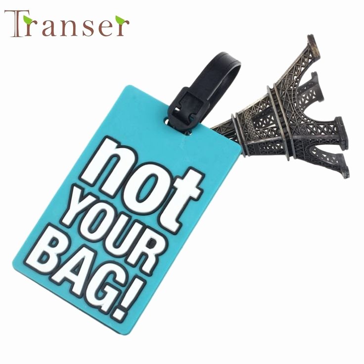 Avery Luggage Tag Template Luxury Best 25 Free Address Labels Ideas On Pinterest