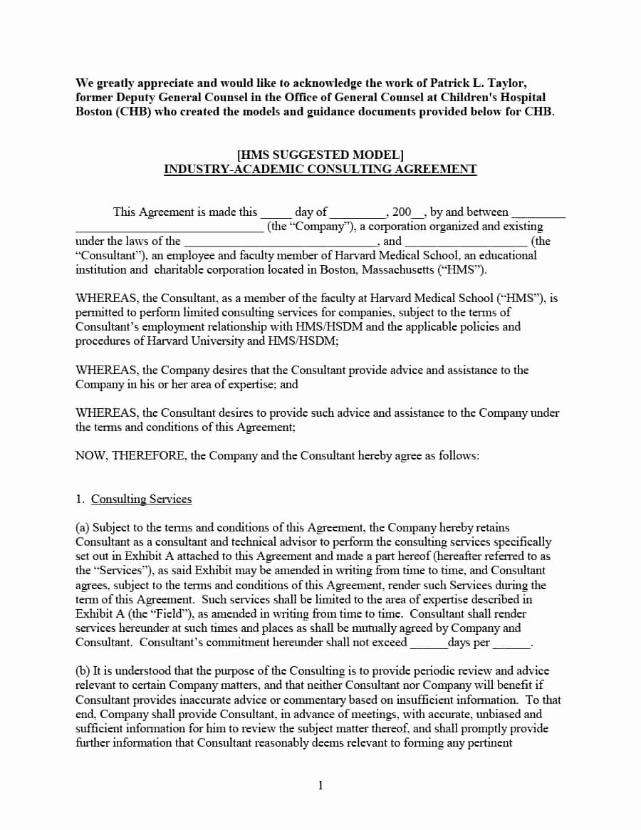 B2b Proposal Template Elegant 39 Best Consulting Proposal Templates [free] Template Lab