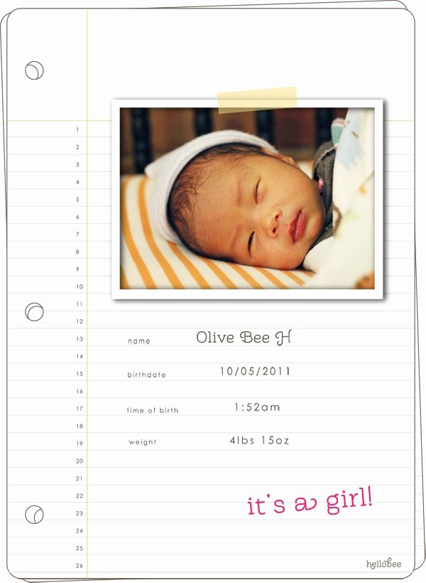 Baby Announcement Email Luxury 1000 Ideas About Funny Birth Announcements On Pinterest