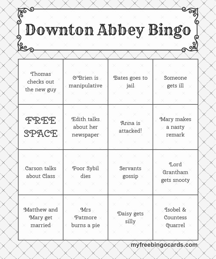 Baby Shower Bingo Generator Elegant 132 Best Bingo Fun Images On Pinterest