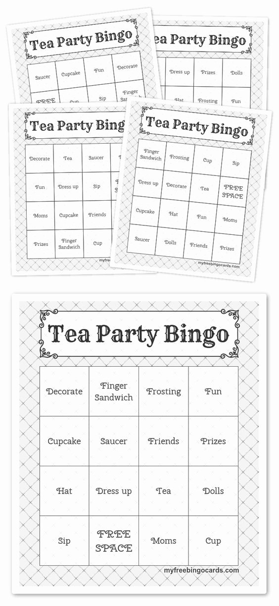 Baby Shower Bingo Generator Lovely Best 25 Bingo Card Generator Ideas On Pinterest