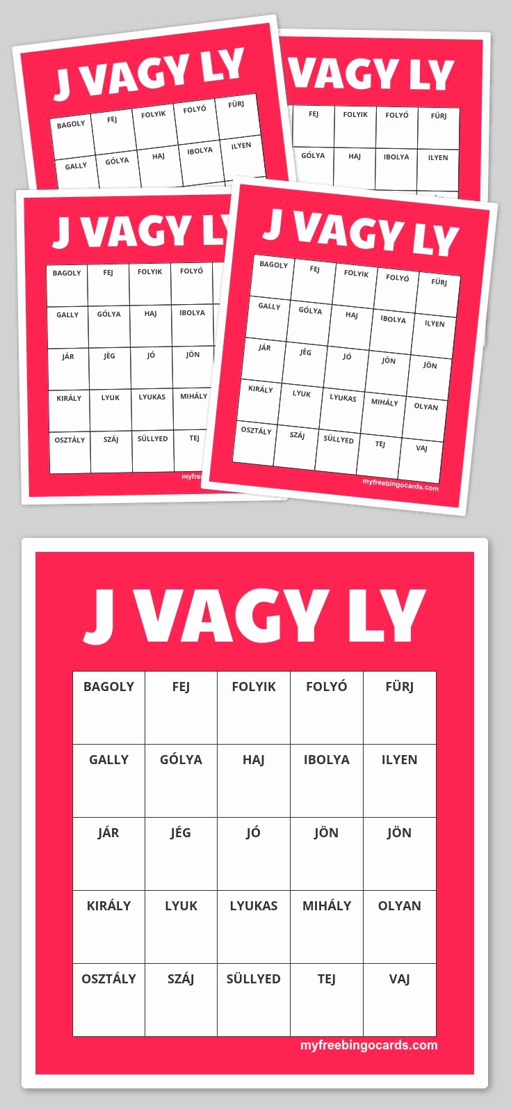 Baby Shower Bingo Generator Lovely the 25 Best Bingo Cards Ideas On Pinterest