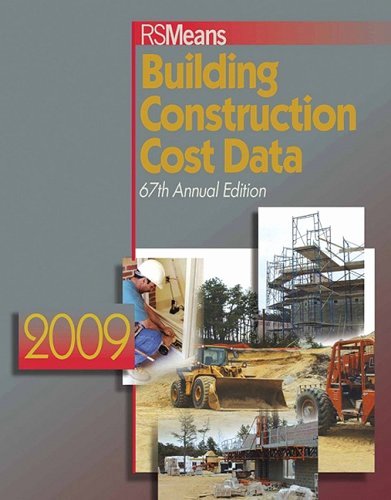 Back Charge Construction Best Of Aeccafe Book Rsmeans Building Construction Cost