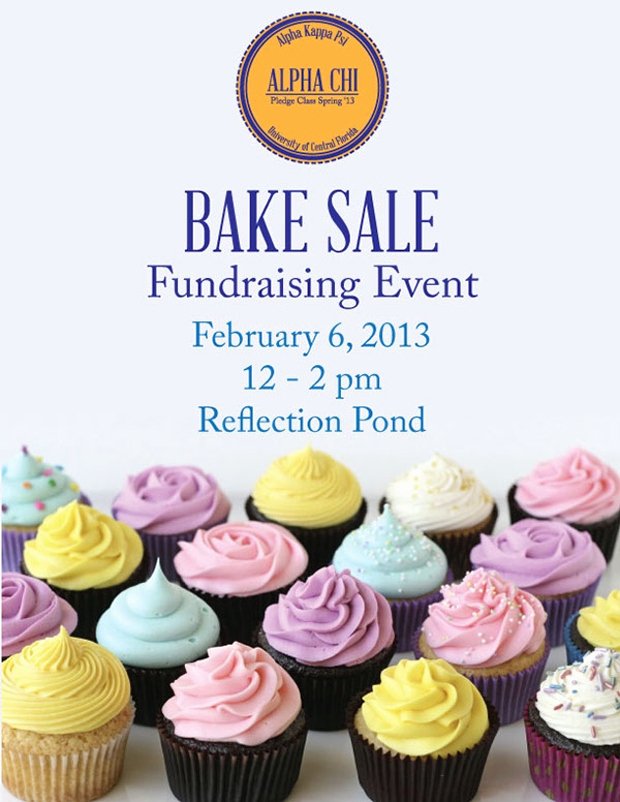 Bake Sale Flyer Templates Free Unique 25 Bake Sale Flyer Templates Ms Word Publisher