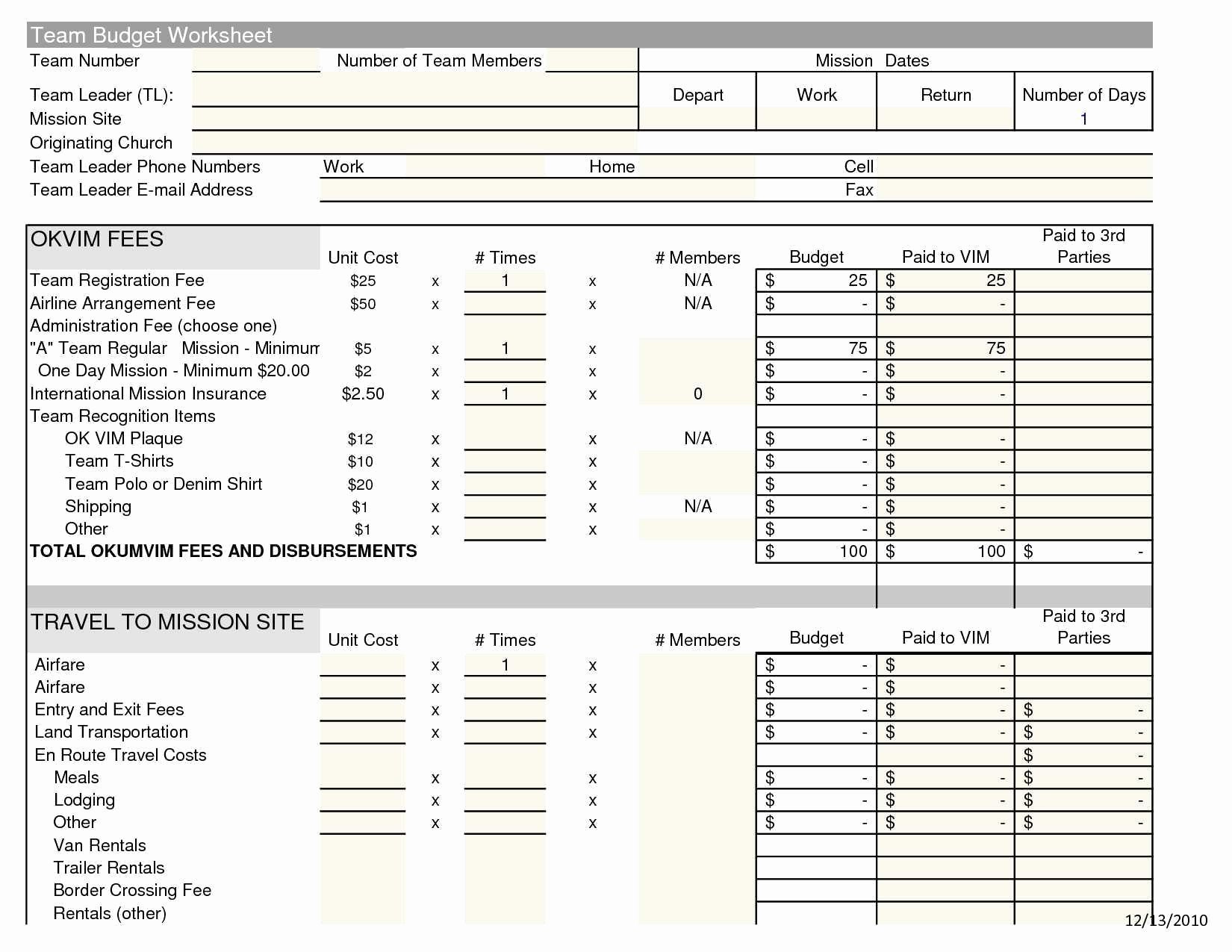 Balance Sheet Reconciliation Template Awesome Balance Sheet Account Reconciliation Template Excel