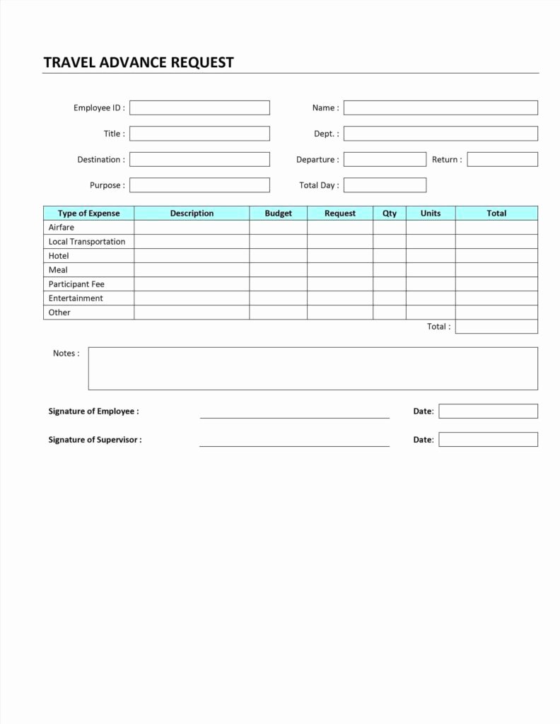 Balance Sheet Reconciliation Template Fresh Balance Sheet Account Reconciliation Template Excel