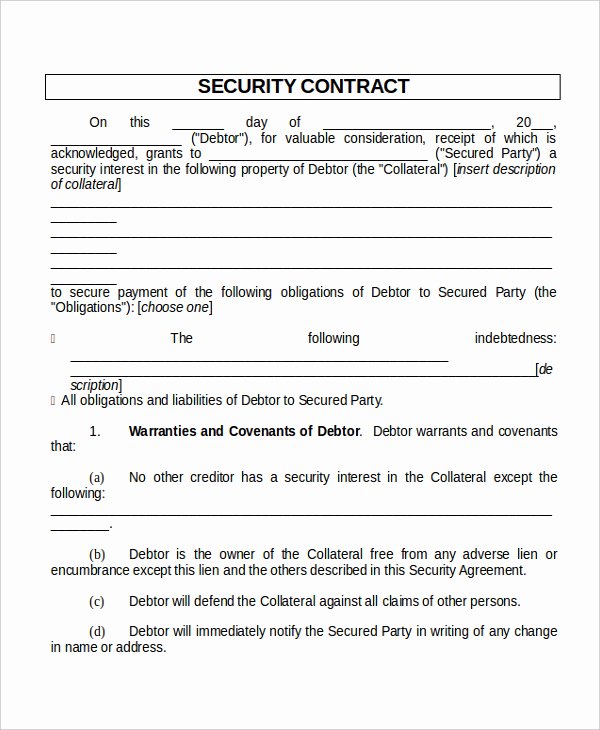 Band Contract Template New Band Agreement Template Free Kristalleeromances