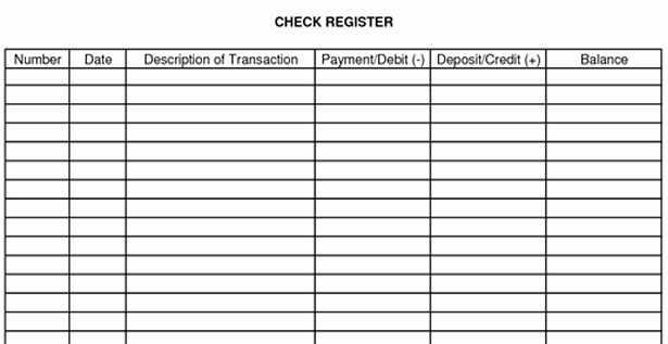 Bank Ledger Template Beautiful Math to the 7th Power the Bank Account Game