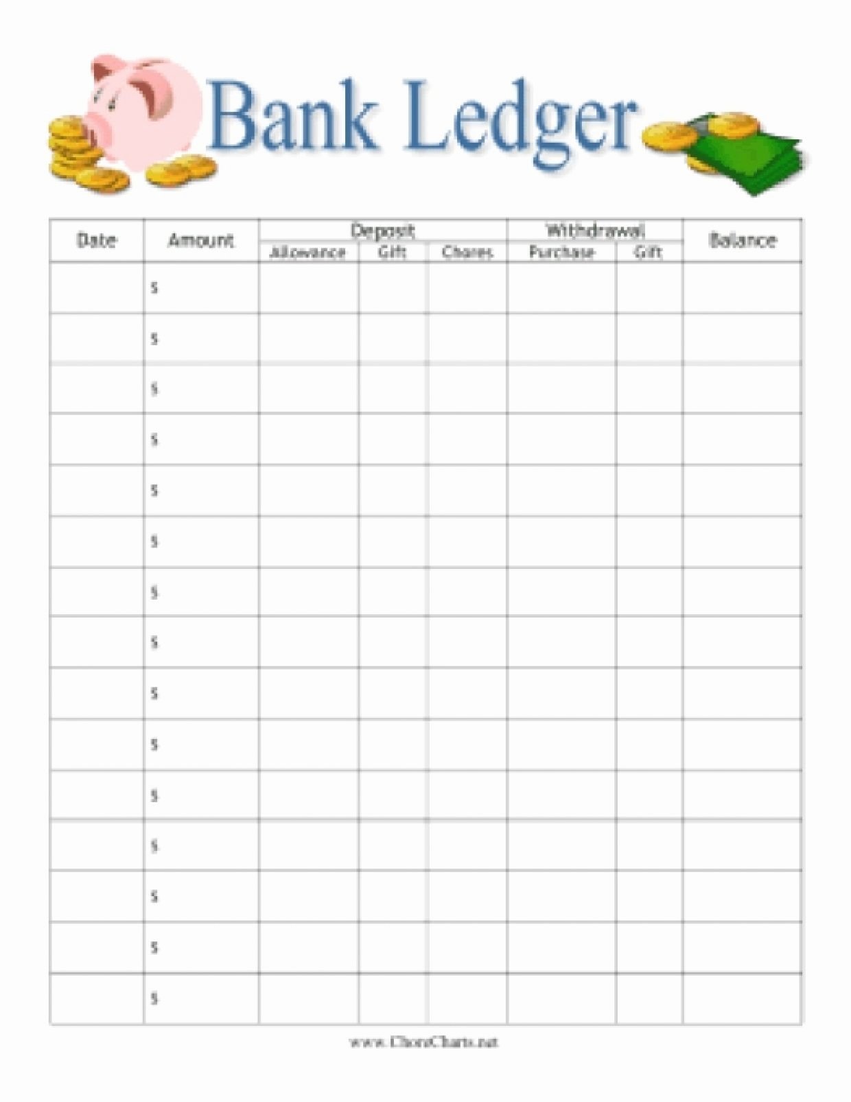 Bank Ledger Template Luxury softmaker Planmaker Alternative to Microsoft Ms Excel