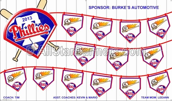 Banner Cut Out Best Of 17 Best Images About Baseball Cut Out Banners On Pinterest