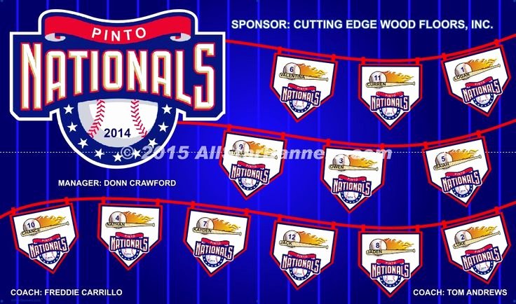 Banner Cut Out Luxury 40 Best Baseball Cut Out Banners Images On Pinterest