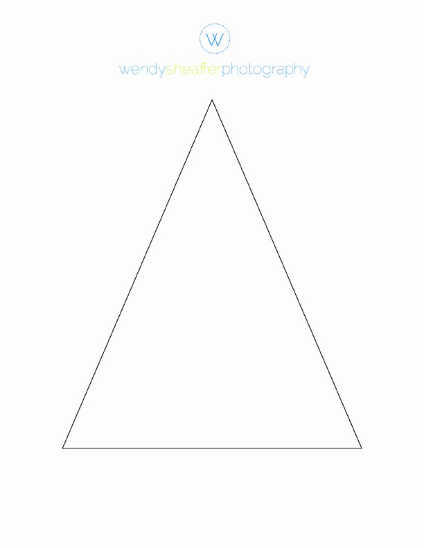 Banner Triangle Template Best Of Free Pennant Banner Template Download Free Clip Art Free
