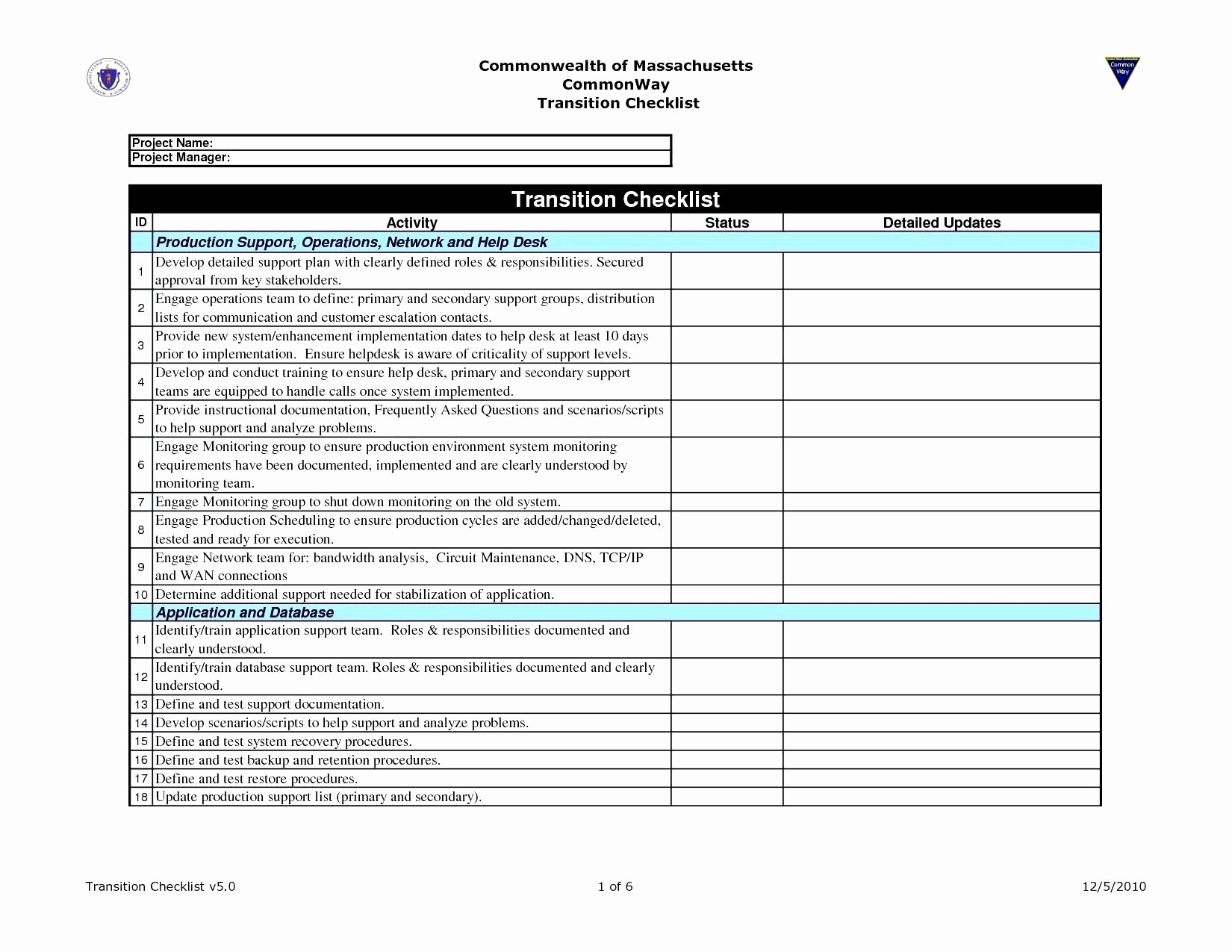 Bar Inventory Template Unique 35 Lovely Liquor Inventory Sheet