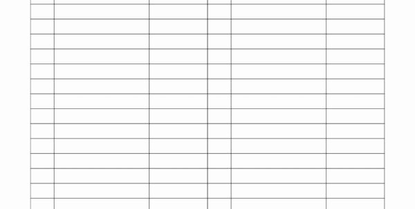 Baseball Card Inventory Excel Template Awesome Baseball Card Inventory Spreadsheet Google Spreadshee