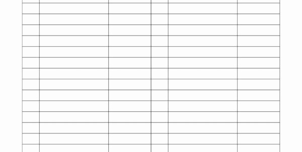 Baseball Card Inventory Excel Template Awesome Baseball Card Inventory Spreadsheet Google Spreadshee