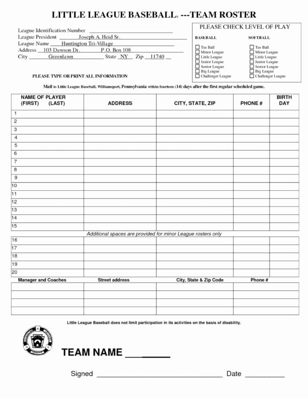 Baseball Card Inventory Excel Template Awesome Baseball Card Inventory Spreadsheet Google Spreadshee