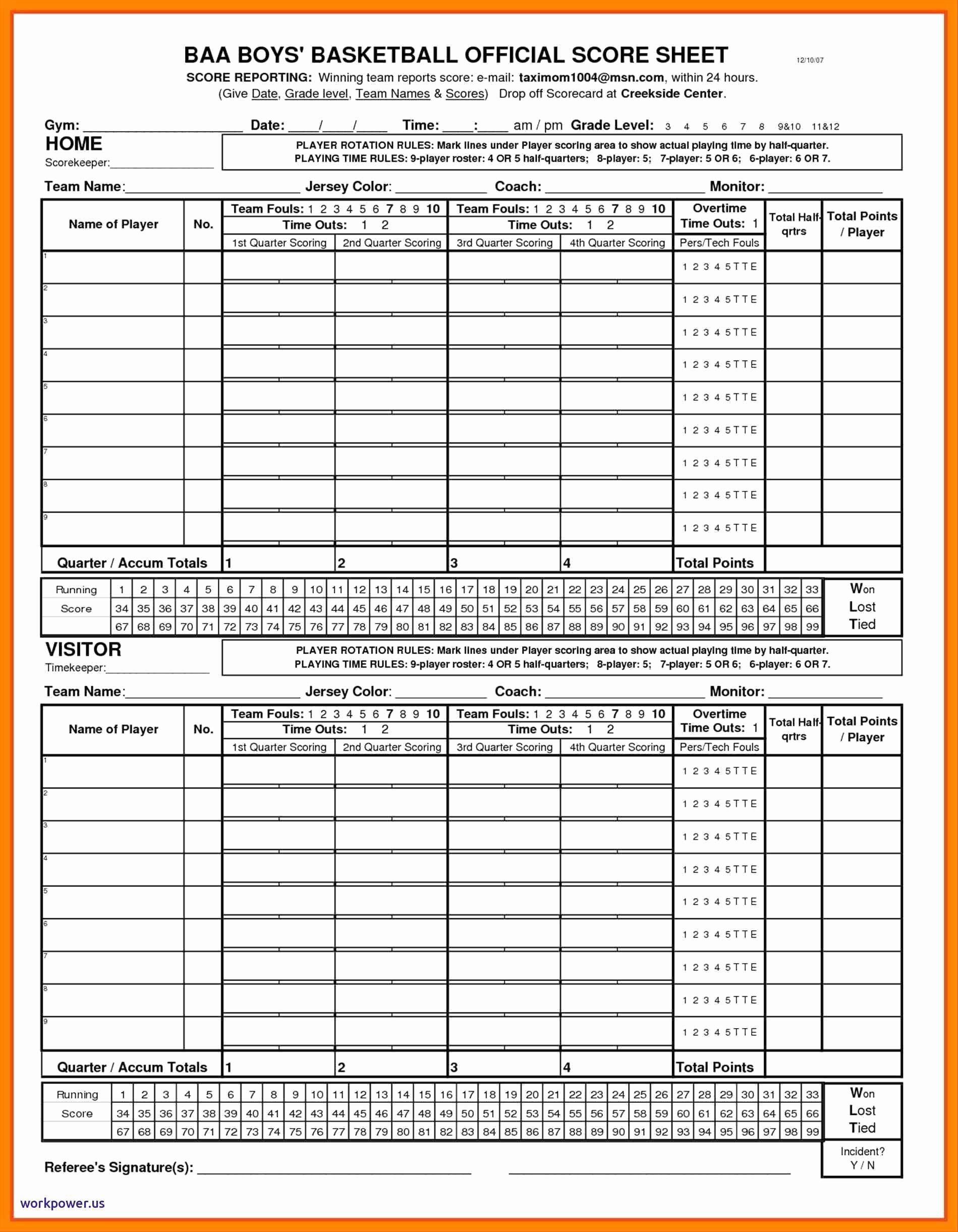 Baseball Card Inventory Excel Template Awesome Baseball Card Inventory Spreadsheet Google Spreadshee