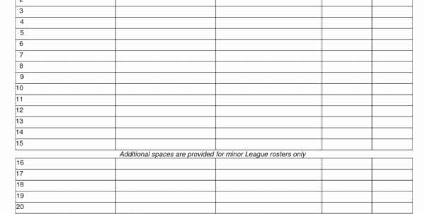 Baseball Card Inventory Excel Template Beautiful Baseball Card Inventory Spreadsheet Google Spreadshee