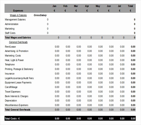 Baseball Card Inventory Excel Template Beautiful Small Business Inventory Spreadsheet – Amandae