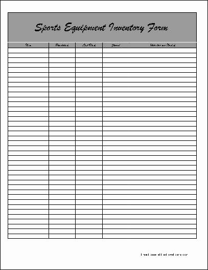 Baseball Card Inventory Excel Template Best Of Index Of Cdn 11 1995 840