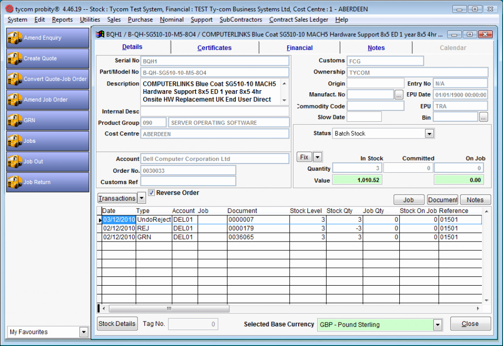 Baseball Card Inventory Excel Template Lovely 4 Stock Management Templates In Excel Excel Xlts