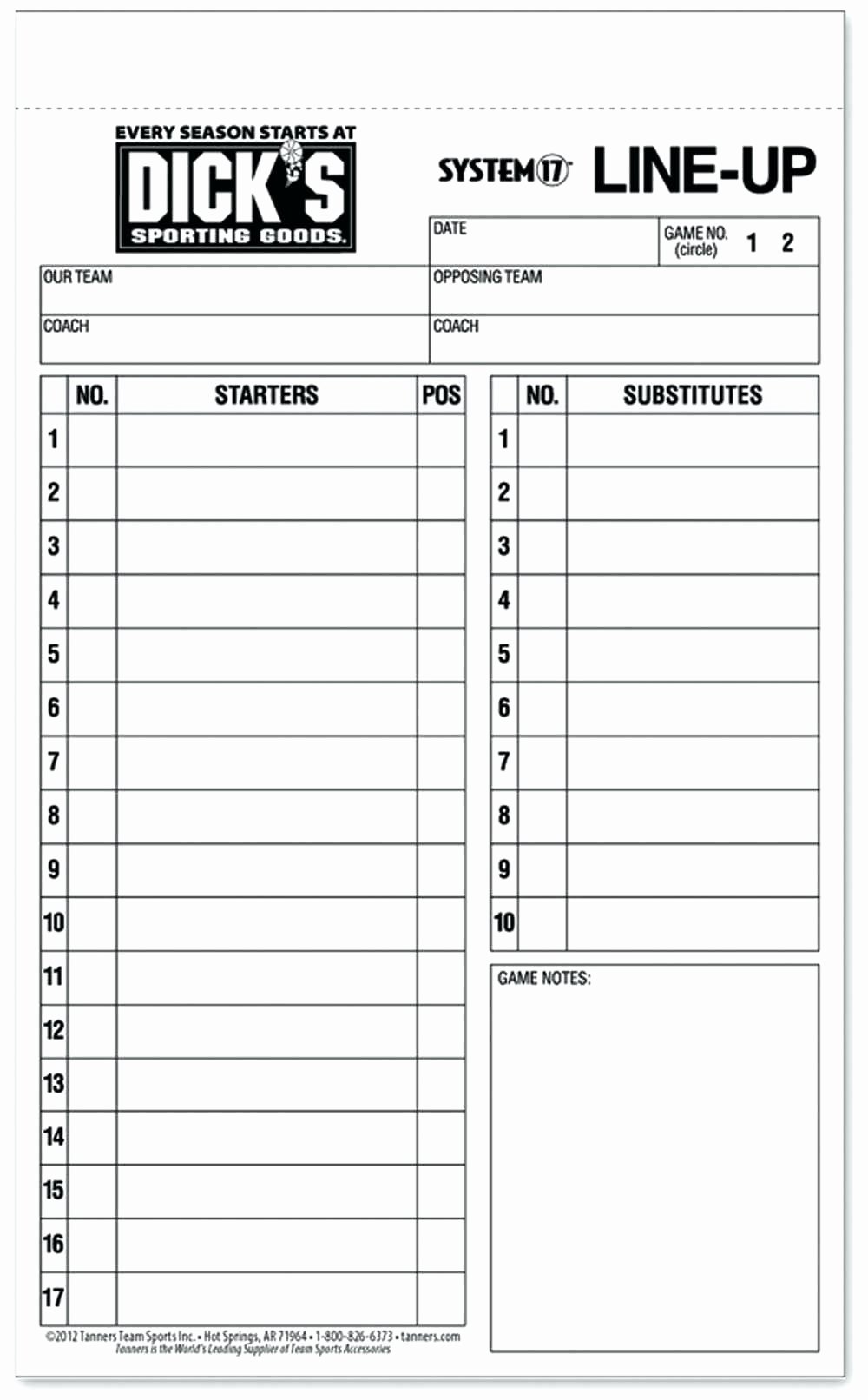 Baseball Card Inventory Excel Template Luxury Baseball Card Inventory Spreadsheet Google Spreadshee