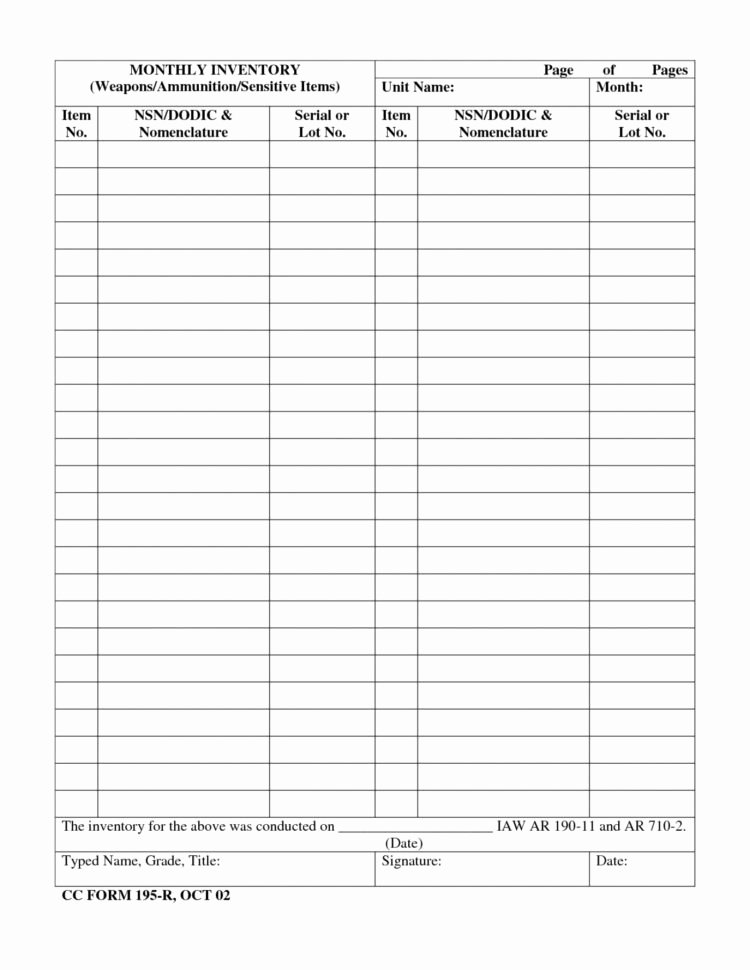 Baseball Card Inventory Excel Template New Baseball Card Excel Spreadsheet Payment Spreadshee