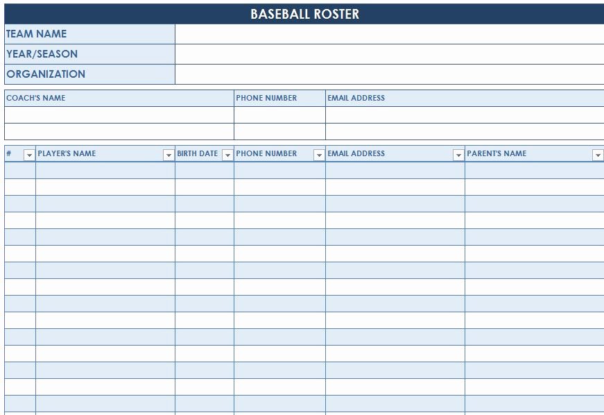 baseball-card-inventory-excel-template-awesome-design-layout-templates