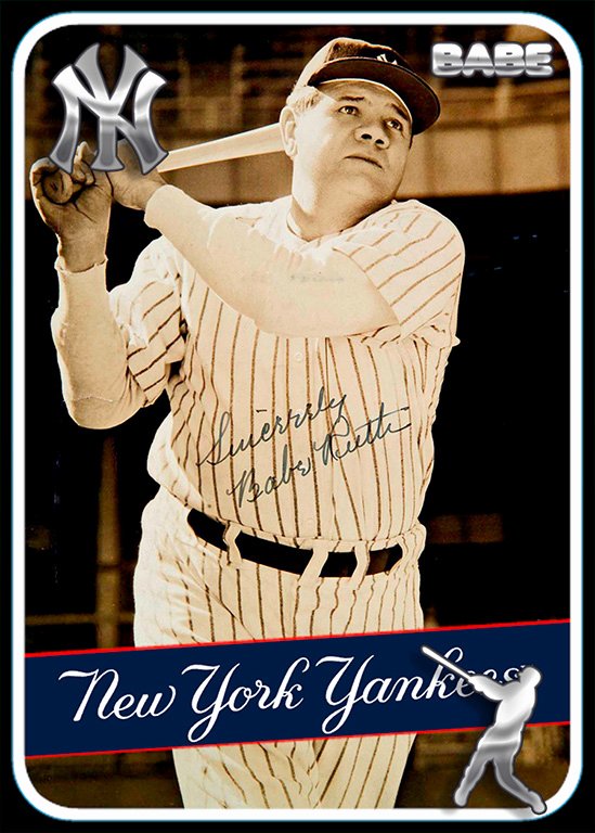 Baseball Card Size Template Inspirational Jjmack S Image Visualization Examples