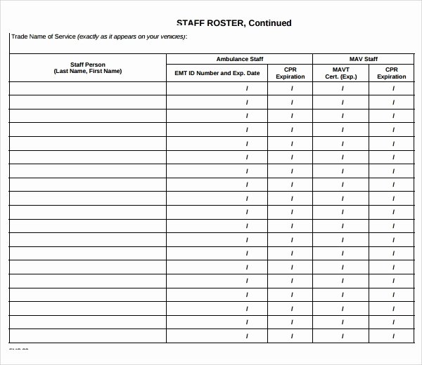 Baseball Depth Chart Template Excel Best Of Excel Baseball Depth Chart Template