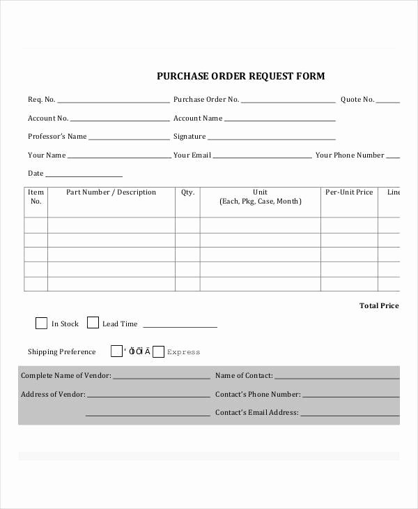 Baseball Depth Chart Template Excel Luxury Excel Baseball Depth Chart Template