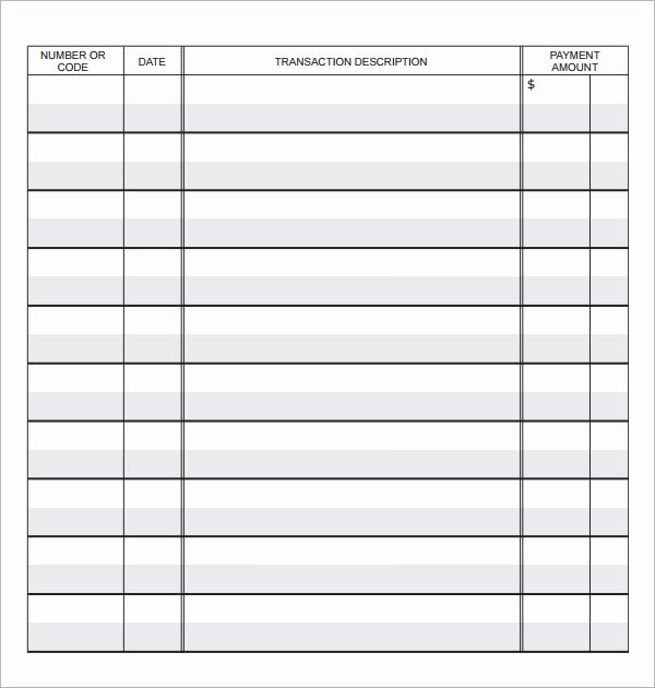 Baseball Depth Chart Template Excel Unique Excel Baseball Depth Chart Template