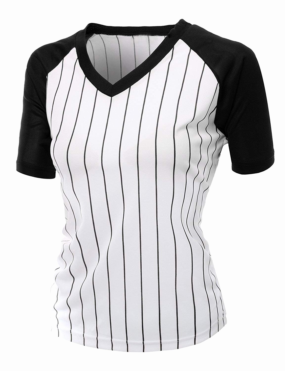 Baseball Uniform order form Template Beautiful Buy Baseball T Shirt Template Off