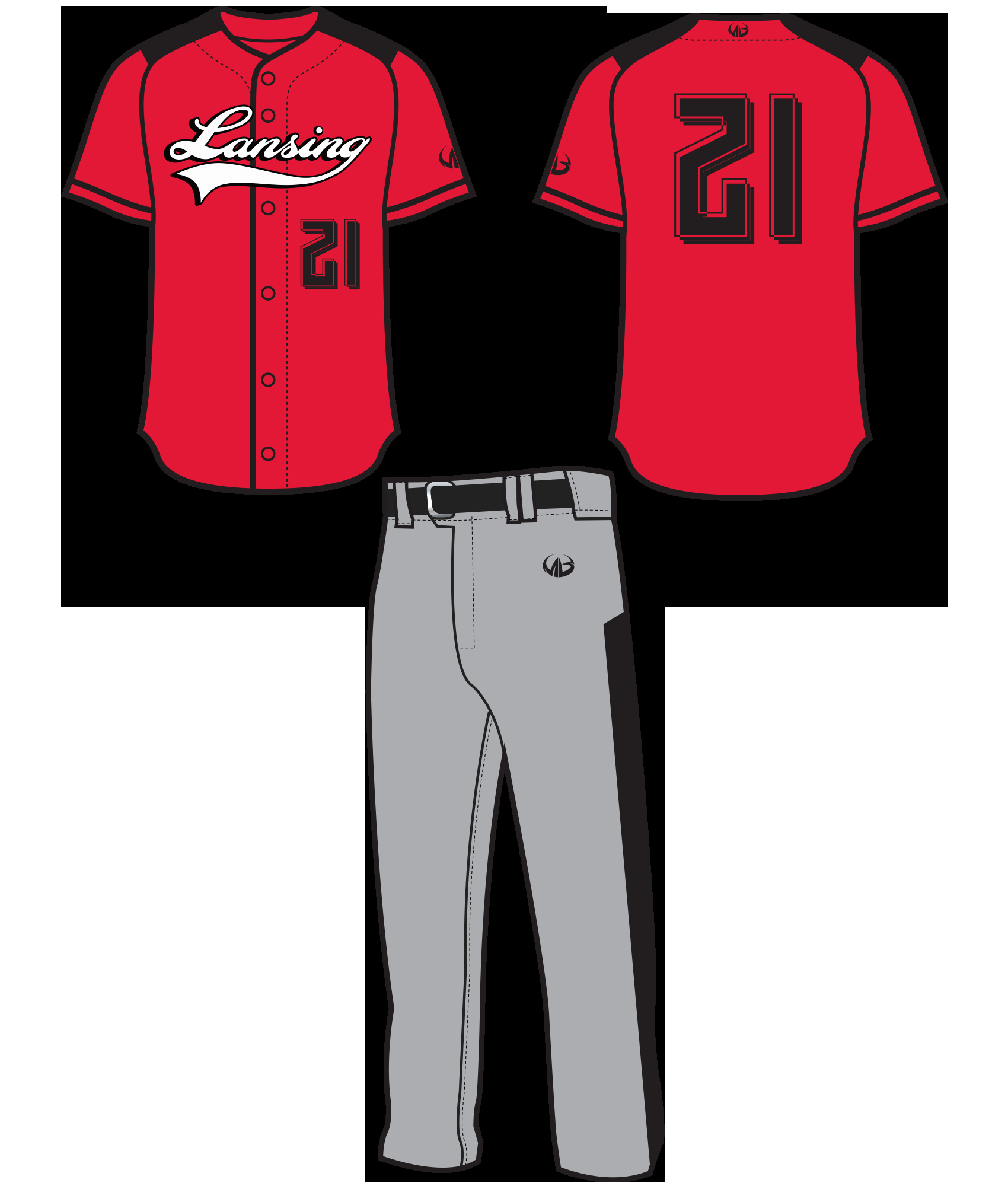 Baseball Uniform order form Template Best Of Custom Baseball Uniforms Customized Uniforms