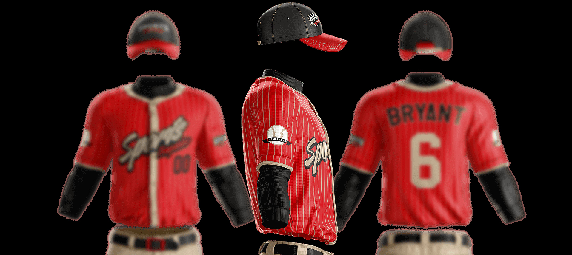 Baseball Uniform order form Template Best Of Design Your Own Baseball Uniform Black Lesbiens Fucking
