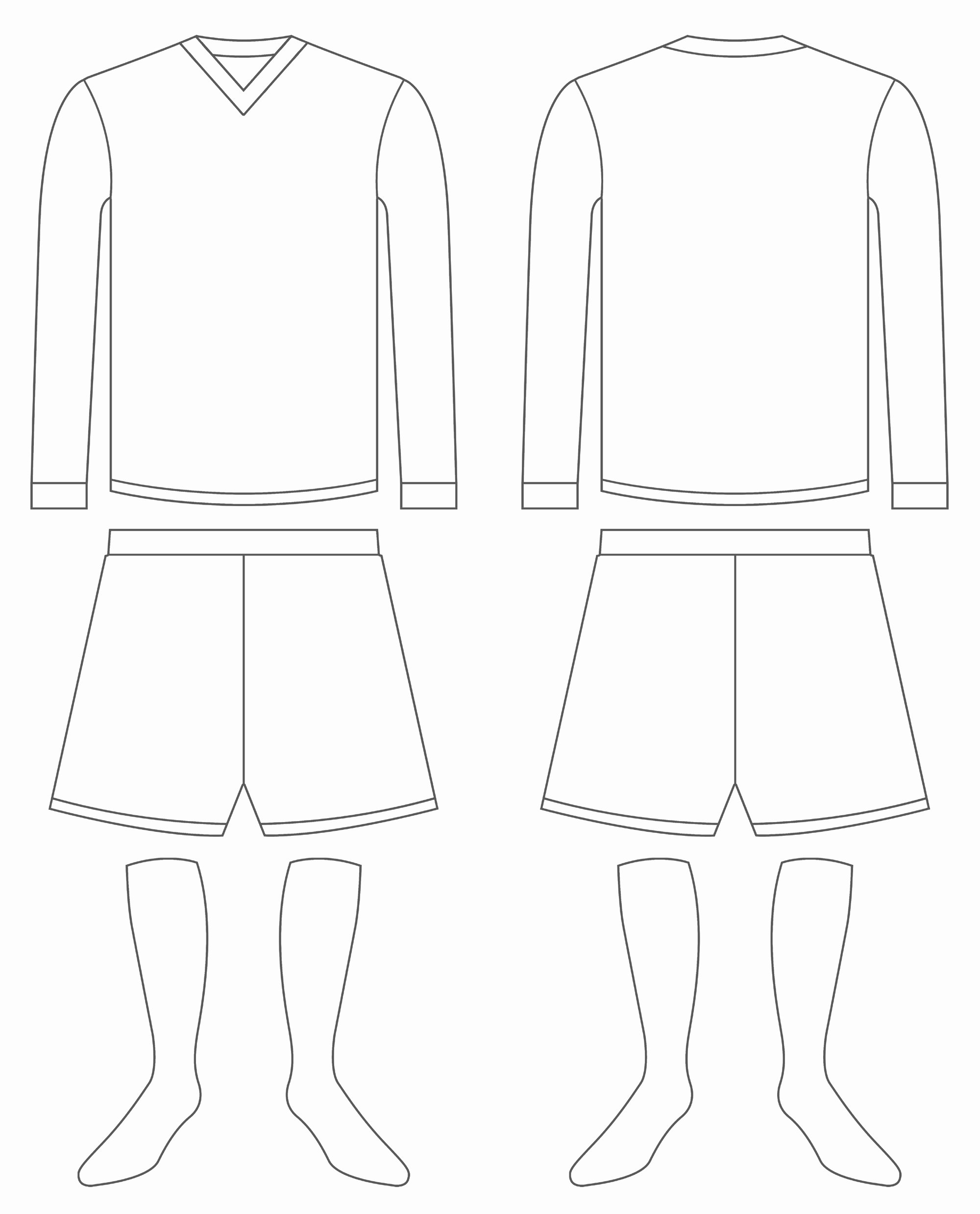 Baseball Uniform order form Template Lovely 13 Blank Baseball Jersey Vector Baseball Jersey