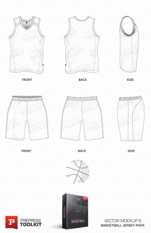 Baseball Uniform order form Template Luxury 1000 Ideas About Basketball Uniforms On Pinterest