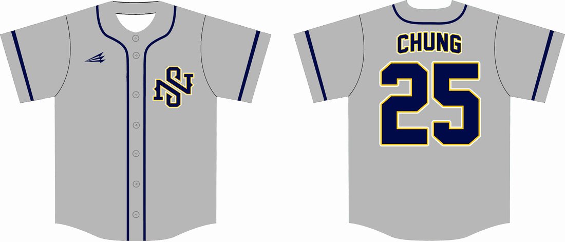 Baseball Uniform order form Template Luxury Template Custom Baseball Jerseys Custom Baseball Jerseys