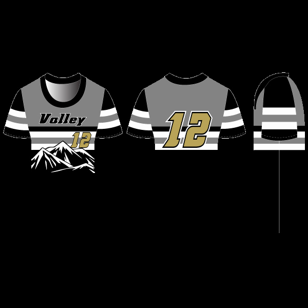 Baseball Uniform order form Template New Base Hit Baseball softball Jersey Tier E Apparel