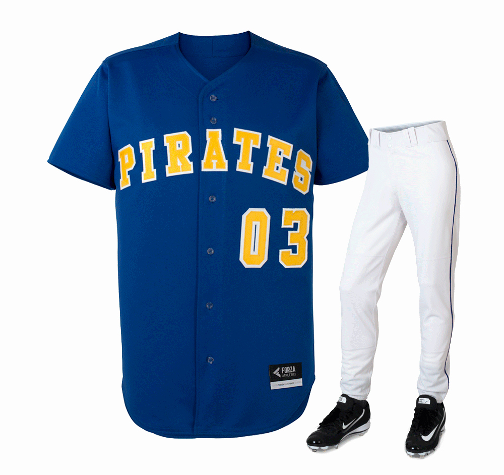 Baseball Uniform order form Template Unique Uniform Store Design &amp; order Custom Sports Uniforms