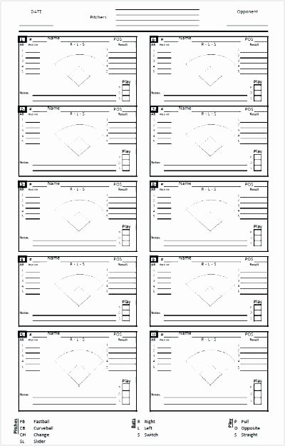 Baseball Wristband Template Best Of softball Template – Lucassportportalfo