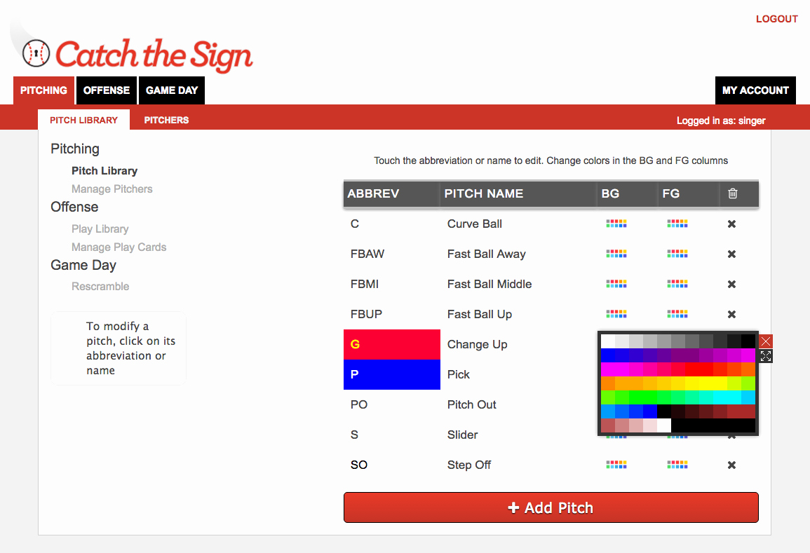 Baseball Wristband Template New About