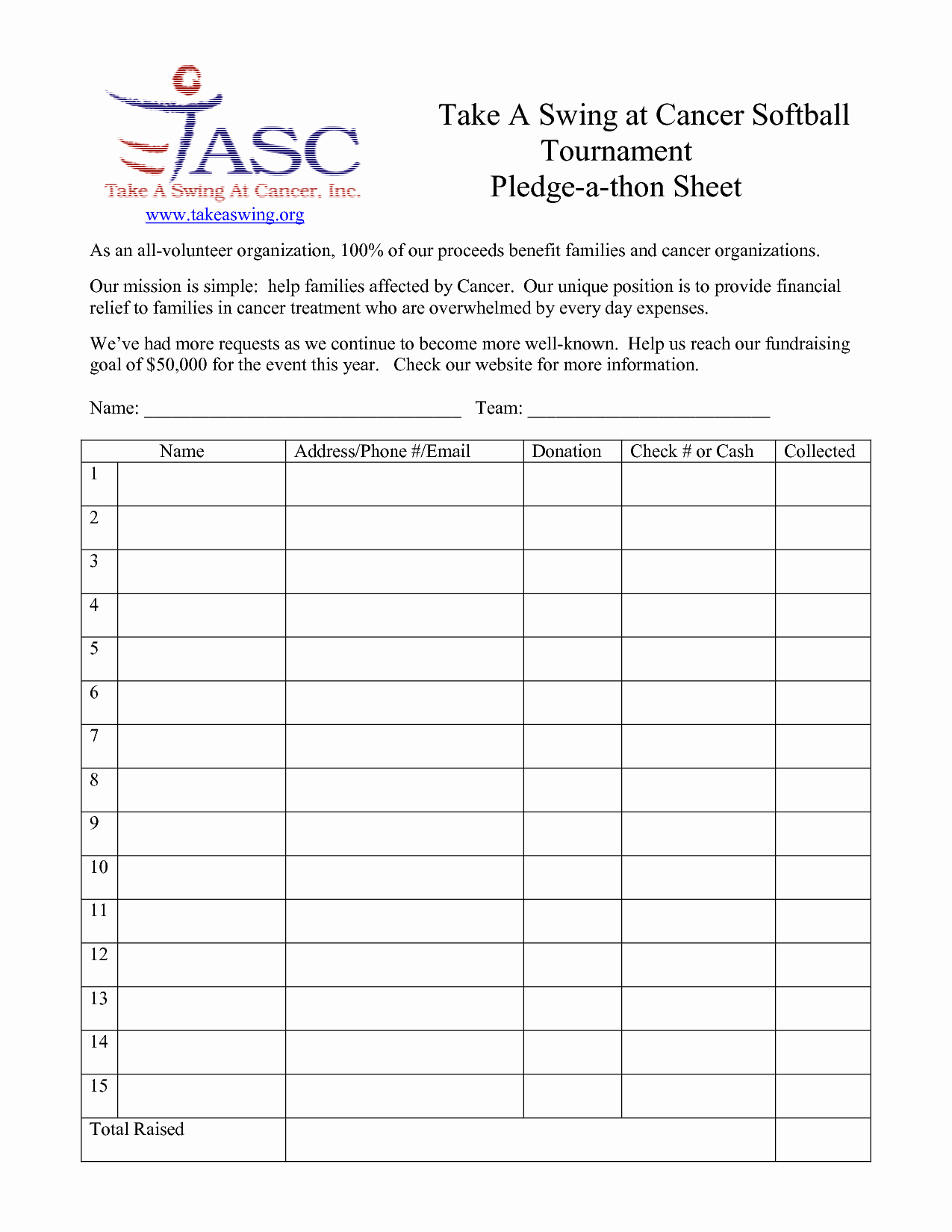 printable-softball-wristband-template-excel