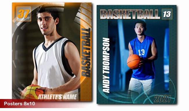 Basketball Card Template Awesome 15 Basketball Psd Templates Basketball tournament