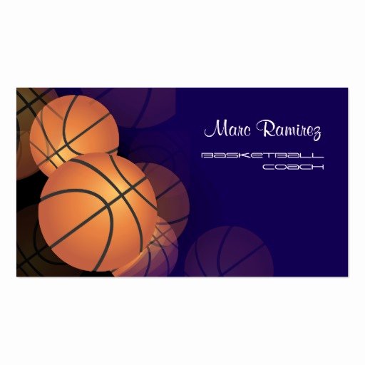 Basketball Card Template Awesome Pixdezines Basketball Cards Diy Background Colors