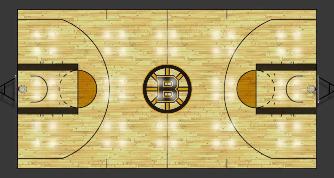 Basketball Court Design Template Beautiful 12 Basketball Court Psd Nba Basketball Court