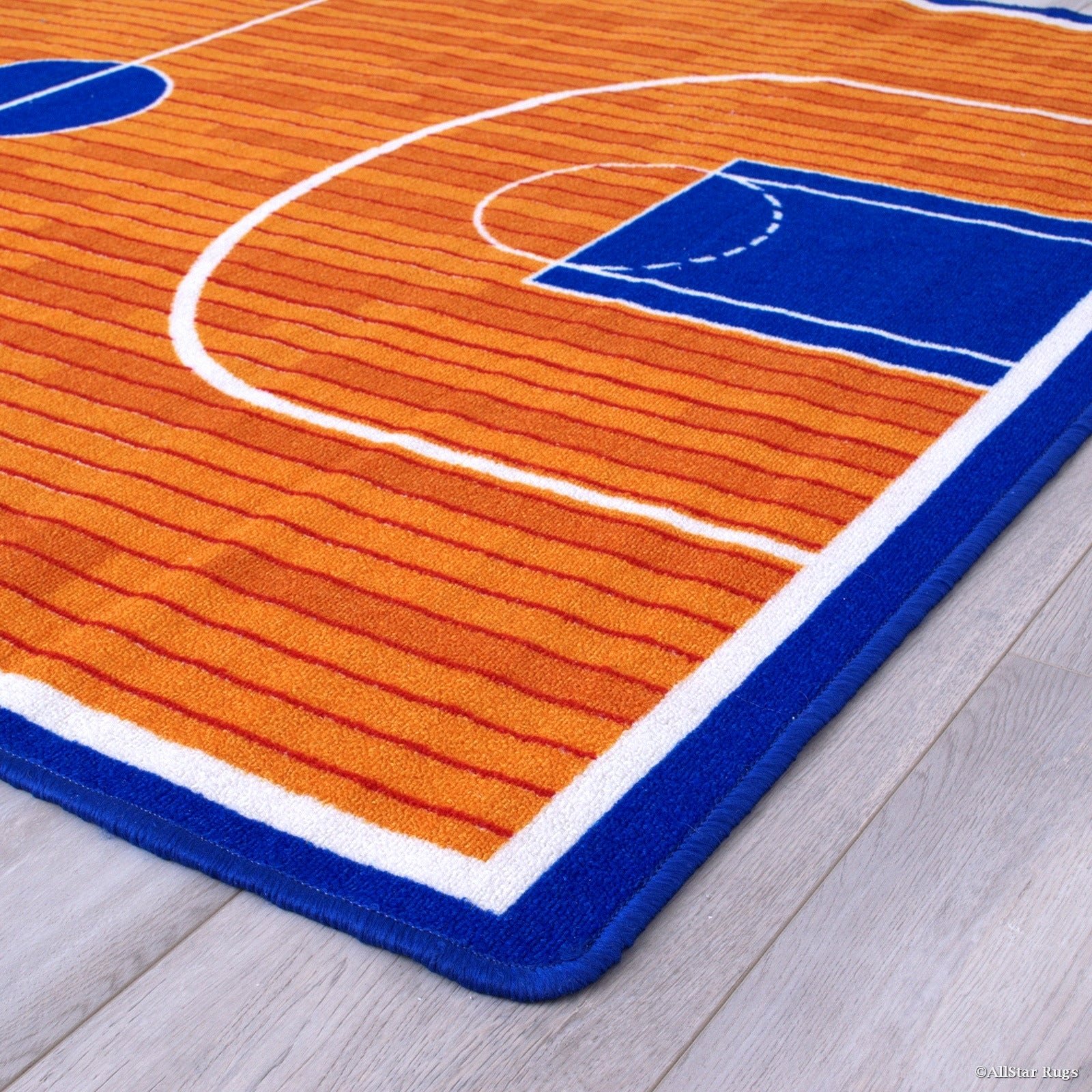 Basketball Half Court Rug Lovely Basketball Half Court Rug Uniquely Modern Rugs